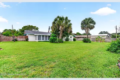 2507 Manorwood Drive, Melbourne, FL 32901 - Photo 28