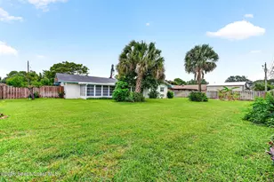 2507 Manorwood Dr, Melbourne, FL 32901 - Photo 28