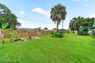 2507 Manorwood Dr, Melbourne, FL 32901 - Photo 2