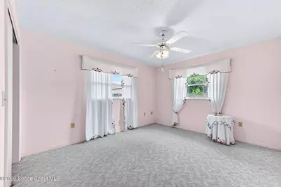 2507 Manorwood Drive, Melbourne, FL 32901 - Photo 22