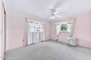 2507 Manorwood Dr, Melbourne, FL 32901 - Photo 22