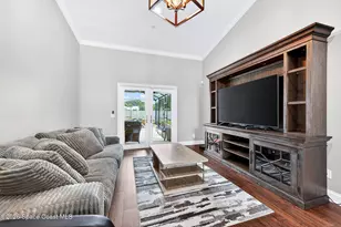 963 Spanish Wells Dr, Melbourne, FL 32940 - Photo 10