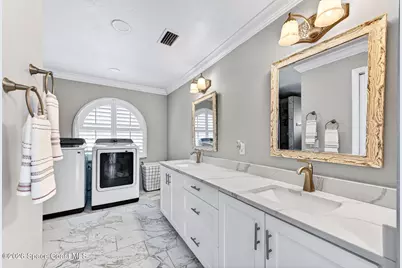 963 Spanish Wells Drive, Melbourne, FL 32940 - Photo 26