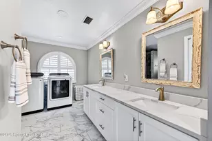 963 Spanish Wells Dr, Melbourne, FL 32940 - Photo 26