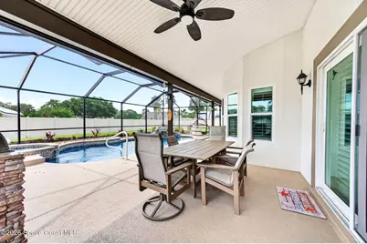 963 Spanish Wells Drive, Melbourne, FL 32940 - Photo 48