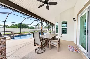 963 Spanish Wells Dr, Melbourne, FL 32940 - Photo 48