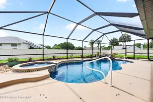 963 Spanish Wells Dr, Melbourne, FL 32940 - Photo 52