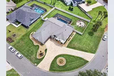 963 Spanish Wells Drive, Melbourne, FL 32940 - Photo 64