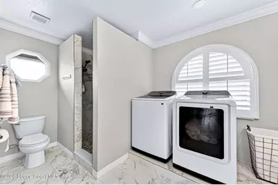 963 Spanish Wells Drive, Melbourne, FL 32940 - Photo 24