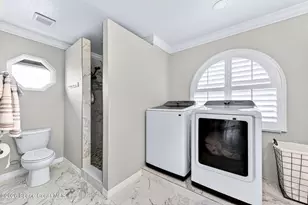 963 Spanish Wells Dr, Melbourne, FL 32940 - Photo 24
