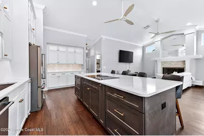 963 Spanish Wells Drive, Melbourne, FL 32940 - Photo 14