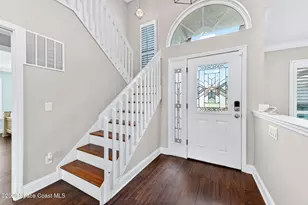 963 Spanish Wells Dr, Melbourne, FL 32940 - Photo 8