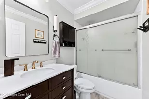 963 Spanish Wells Dr, Melbourne, FL 32940 - Photo 44