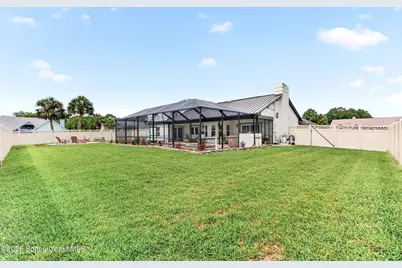 963 Spanish Wells Drive, Melbourne, FL 32940 - Photo 56