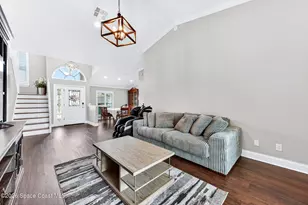 963 Spanish Wells Dr, Melbourne, FL 32940 - Photo 36