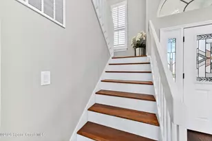 963 Spanish Wells Dr, Melbourne, FL 32940 - Photo 18
