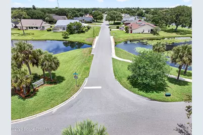 963 Spanish Wells Drive, Melbourne, FL 32940 - Photo 68