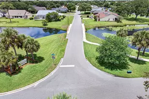 963 Spanish Wells Dr, Melbourne, FL 32940 - Photo 68