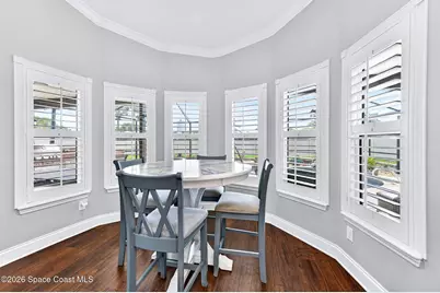 963 Spanish Wells Drive, Melbourne, FL 32940 - Photo 16
