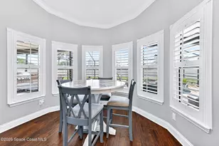 963 Spanish Wells Dr, Melbourne, FL 32940 - Photo 16