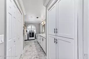 963 Spanish Wells Dr, Melbourne, FL 32940 - Photo 22