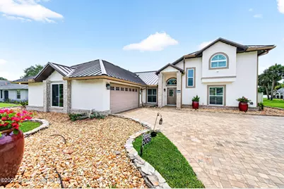 963 Spanish Wells Drive, Melbourne, FL 32940 - Photo 4