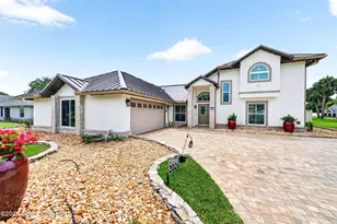 963 Spanish Wells Dr, Melbourne, FL 32940 - Photo 4