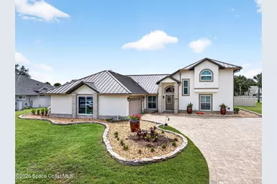 963 Spanish Wells Drive, Melbourne, FL 32940 - Photo 6