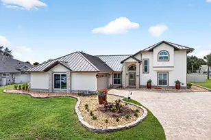 963 Spanish Wells Dr, Melbourne, FL 32940 - Photo 6