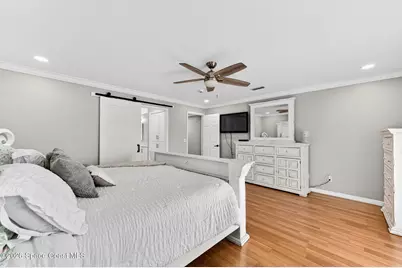 963 Spanish Wells Drive, Melbourne, FL 32940 - Photo 20