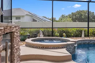 963 Spanish Wells Dr, Melbourne, FL 32940 - Photo 50