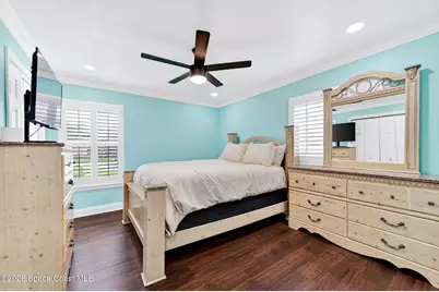 963 Spanish Wells Drive, Melbourne, FL 32940 - Photo 32