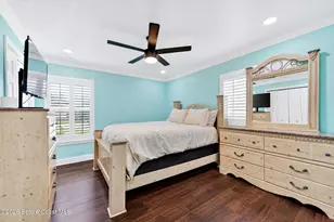 963 Spanish Wells Dr, Melbourne, FL 32940 - Photo 32