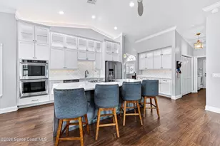 963 Spanish Wells Dr, Melbourne, FL 32940 - Photo 42