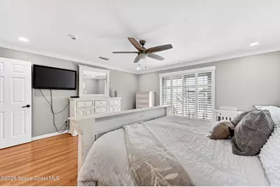963 Spanish Wells Drive, Melbourne, FL 32940 - Photo 28