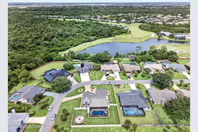 963 Spanish Wells Drive, Melbourne, FL 32940 - Photo 66