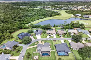 963 Spanish Wells Dr, Melbourne, FL 32940 - Photo 66