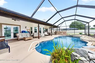 963 Spanish Wells Dr, Melbourne, FL 32940 - Photo 54
