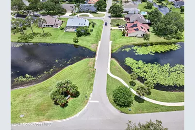 963 Spanish Wells Drive, Melbourne, FL 32940 - Photo 70