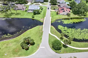963 Spanish Wells Dr, Melbourne, FL 32940 - Photo 70