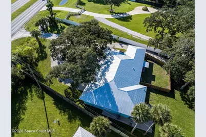 4480 S Highway 1, Grant-Valkaria, FL 32949 - Photo 8