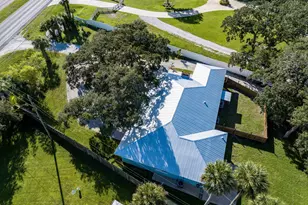 4480 S Hwy 1, Grant-Valkaria, FL 32949 - Photo 8