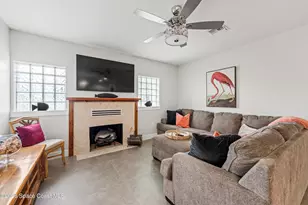4480 S Hwy 1, Grant-Valkaria, FL 32949 - Photo 28