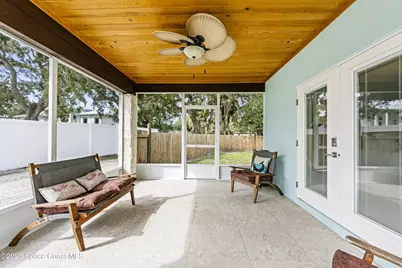 4480 S Highway 1, Grant-Valkaria, FL 32949 - Photo 22