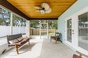 4480 S Hwy 1, Grant-Valkaria, FL 32949 - Photo 22
