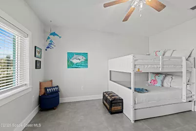 4480 S Highway 1, Grant-Valkaria, FL 32949 - Photo 64