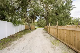 4480 S Hwy 1, Grant-Valkaria, FL 32949 - Photo 14
