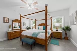 4480 S Hwy 1, Grant-Valkaria, FL 32949 - Photo 40