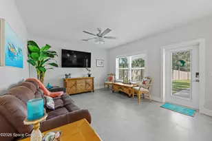 4480 S Hwy 1, Grant-Valkaria, FL 32949 - Photo 52