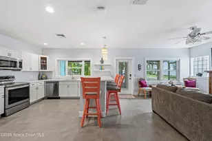 4480 S Hwy 1, Grant-Valkaria, FL 32949 - Photo 28